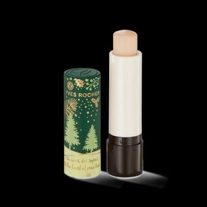 NWT 🏷 Yves Rocher 🌲 | Lip Baum